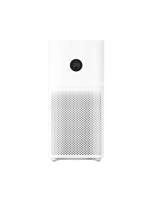 Purificateur D’air Xiaomi Mi Air Purifier 3C