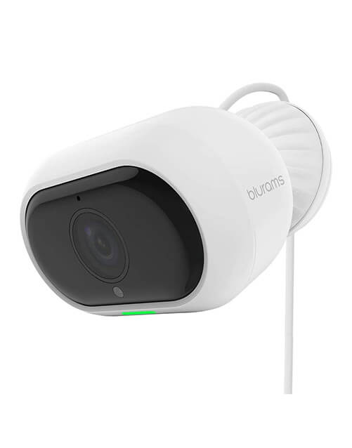 Caméra extérieure Blurams Outdoor Pro
