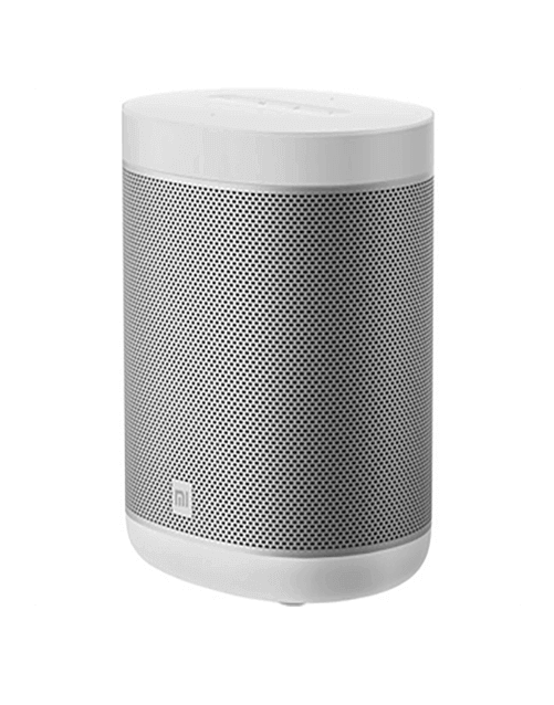 Enceinte Connectée Xiaomi Mi Smart Speaker